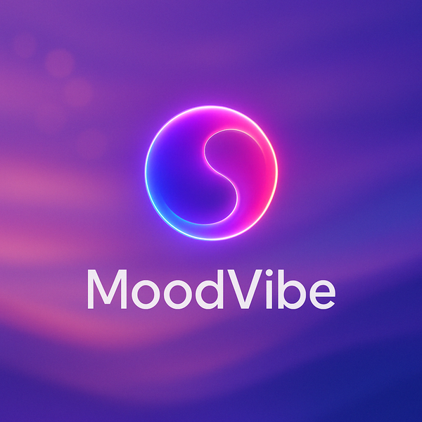 MoodVibe